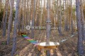 Продава 4-СТАЕН, град София, м-т Камбаните • 470000 € / 919240.10 лв. • 76555085 7