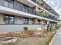 Продава 4-СТАЕН, град София, м-т Камбаните • 470000 € / 919240.10 лв. • 76555085 1