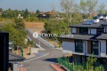 Продава 4-СТАЕН, град София, м-т Камбаните • 470000 € / 919240.10 лв. • 76555085 2