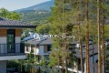 Продава 4-СТАЕН, град София, м-т Камбаните • 470000 € / 919240.10 лв. • 76555085 9