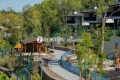 Продава 4-СТАЕН, град София, м-т Камбаните • 470000 € / 919240.10 лв. • 76555085 6