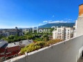 Продава 4-СТАЕН, град София, Овча купел 2 • 248000 € / 485045.84 лв. • 35367662 9