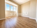 Продава 4-СТАЕН, град София, Овча купел 2 • 248000 € / 485045.84 лв. • 35367662 3