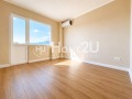 Продава 4-СТАЕН, град София, Овча купел 2 • 248000 € / 485045.84 лв. • 35367662 5