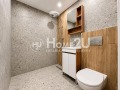Продава 4-СТАЕН, град София, Овча купел 2 • 248000 € / 485045.84 лв. • 35367662 7
