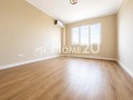 Продава 4-СТАЕН, град София, Овча купел 2 • 248000 € / 485045.84 лв. • 35367662 4