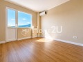 Продава 4-СТАЕН, град София, Овча купел 2 • 248000 € / 485045.84 лв. • 35367662 2