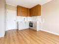 Продава 4-СТАЕН, град София, Овча купел 2 • 248000 € / 485045.84 лв. • 35367662 1