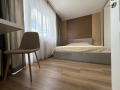 Продава  4-стаен град София , Красна поляна 3 , 135 кв.м | 83004952 - изображение [12]