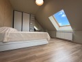 Продава  4-стаен град София , Красна поляна 3 , 135 кв.м | 83004952 - изображение [5]
