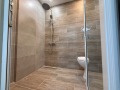 Продава  4-стаен град София , Красна поляна 3 , 135 кв.м | 83004952 - изображение [14]