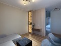 Продава  4-стаен град София , Красна поляна 3 , 135 кв.м | 83004952 - изображение [6]