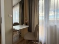 Продава  4-стаен град София , Красна поляна 3 , 135 кв.м | 83004952 - изображение [11]