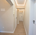 Продава  4-стаен град Варна , Окръжна болница-Генерали , 90 кв.м | 84066722 - изображение [4]