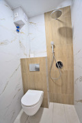 Продава  4-стаен град Варна , Окръжна болница-Генерали , 90 кв.м | 84066722 - изображение [8]