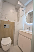 Продава  4-стаен град Варна , Окръжна болница-Генерали , 90 кв.м | 84066722 - изображение [7]