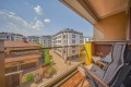 Продава МНОГОСТАЕН, град София, Кръстова вада • 500000 € • 91102789 — Holmes.bg