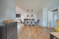 Продава МНОГОСТАЕН, град София, Кръстова вада • 500000 € • 91102789 — Holmes.bg