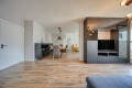 Продава МНОГОСТАЕН, град София, Кръстова вада • 500000 € • 91102789 — Holmes.bg