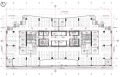 Продава ОФИС, град София, Младост 3 • по договаряне • 99236207 — Holmes.bg