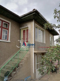 Продава КЪЩА, с. Куцина, област Велико Търново, снимка 1 - Къщи - 42340799