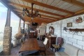 Продава КЪЩА, град Варна, м-т Перчемлията • 287000 € • 84057571 — Holmes.bg