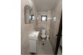 Продава КЪЩА, град Варна, м-т Перчемлията • 287000 € • 84057571 — Holmes.bg
