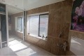 Продава КЪЩА, град Варна, м-т Перчемлията • 287000 € • 84057571 — Holmes.bg