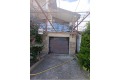 Продава КЪЩА, град Варна, м-т Перчемлията • 287000 € • 84057571 — Holmes.bg