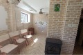 Продава КЪЩА, град Варна, м-т Перчемлията • 287000 € • 84057571 — Holmes.bg