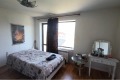 Продава КЪЩА, град Варна, м-т Перчемлията • 287000 € • 84057571 — Holmes.bg