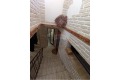 Продава КЪЩА, град Варна, м-т Перчемлията • 287000 € • 84057571 — Holmes.bg