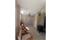 Продава КЪЩА, град Варна, м-т Перчемлията • 287000 € • 84057571 — Holmes.bg