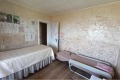 Продава КЪЩА, град Варна, м-т Перчемлията • 287000 € • 84057571 — Holmes.bg