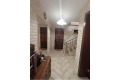 Продава КЪЩА, град Варна, м-т Перчемлията • 287000 € • 84057571 — Holmes.bg