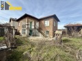 Продава КЪЩА, област Пловдив, с. Неделево • 55000 € / 107570.65 лв. • 23565254 1
