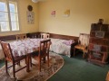 Продава  Къща област Перник , с. Филиповци , 75 кв.м | 50719892 - изображение [8]