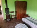 Продава  Къща област Перник , с. Филиповци , 75 кв.м | 50719892 - изображение [11]