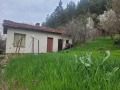 Продава  Къща област Перник , с. Филиповци , 75 кв.м | 50719892 - изображение [3]