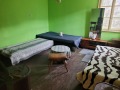 Продава  Къща област Перник , с. Филиповци , 75 кв.м | 50719892 - изображение [10]