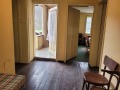 Продава  Къща област Перник , с. Филиповци , 75 кв.м | 50719892 - изображение [6]
