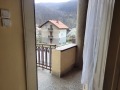 Продава  Къща област Перник , с. Филиповци , 75 кв.м | 50719892 - изображение [5]