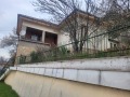Продава  Къща област Перник , с. Филиповци , 75 кв.м | 50719892 - изображение [4]
