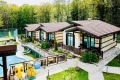 Продава ХОТЕЛ, област Монтана, с. Спанчевци • 1650000 € / 3227119.50 лв. • 15508098 2