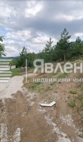 Продава ПАРЦЕЛ, с. Горнослав, област Пловдив, снимка 2