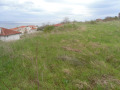 Продава ПАРЦЕЛ, гр. Бяла, област Варна, снимка 2