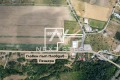 Продава  Парцел област Пловдив , гр. Стамболийски , 16323 кв.м | 29592219 - изображение [3]