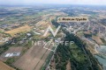 Продава  Парцел област Пловдив , гр. Стамболийски , 16323 кв.м | 29592219 - изображение [2]