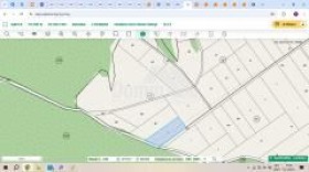 ������� ������ | Imot.bg � ����������� 1