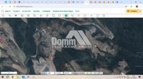 ������� ������ | Imot.bg � ����������� 4